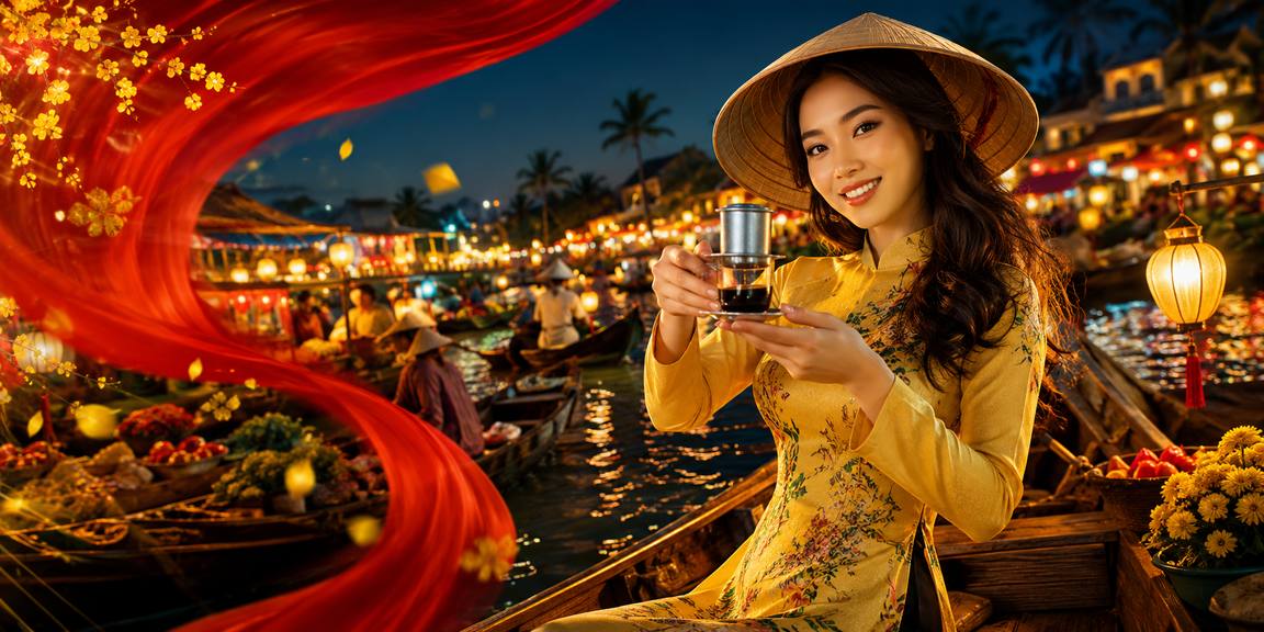yg9 Pháp lý tại yg9: điều khoản và quyền truy cập