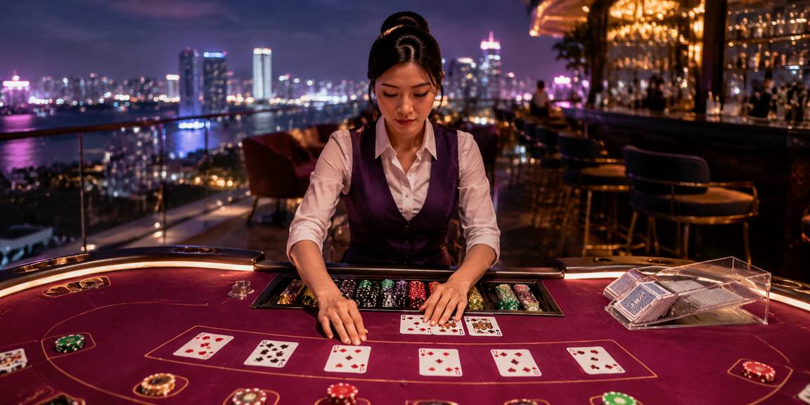 yg9 Câu chuyện đằng sau yg9