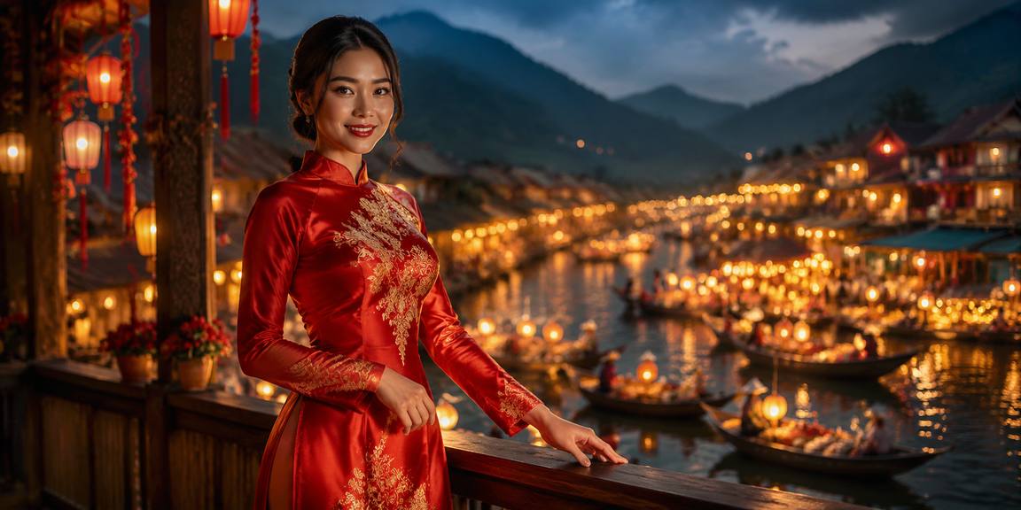 yg9 Rong Do Slot – nơi những vòng quay rồng đỏ bắt đầu